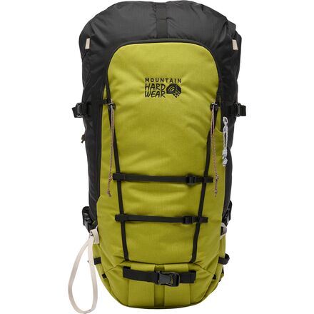 Snoskiwoski 30L Backpack