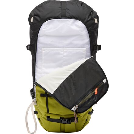Mountain Hardwear - Snoskiwoski 30L Backpack