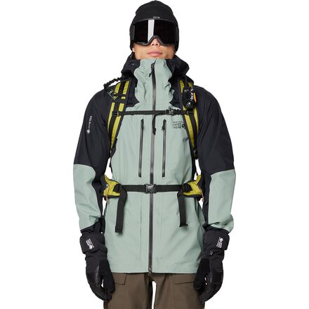 Mountain Hardwear - Snoskiwoski 30L Backpack