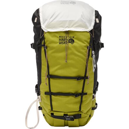 Mountain Hardwear - Snoskiwoski 30L Backpack