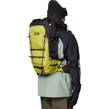 Mountain Hardwear - Snoskiwoski 30L Backpack