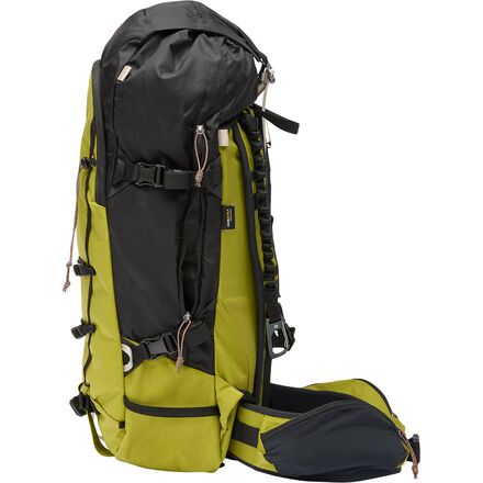 Mountain Hardwear - Snoskiwoski 30L Backpack