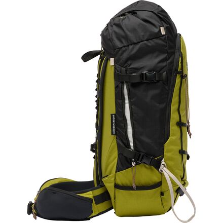 Mountain Hardwear - Snoskiwoski 30L Backpack