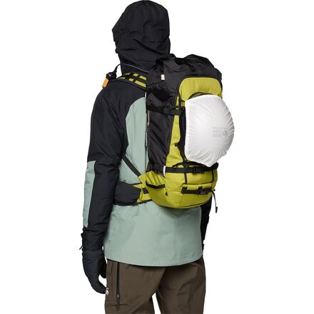 Mountain Hardwear - Snoskiwoski 30L Backpack