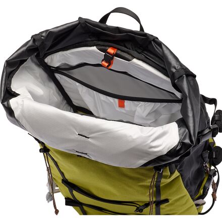 Mountain Hardwear - Snoskiwoski 30L Backpack