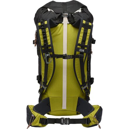 Mountain Hardwear - Snoskiwoski 30L Backpack