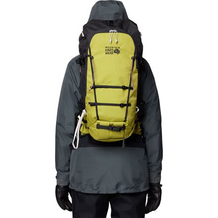 Mountain Hardwear - Snoskiwoski 30L Backpack