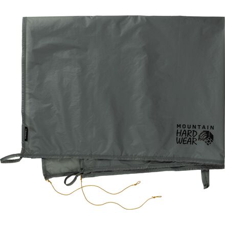 Mountain Hardwear - Strato UL 2 Footprint