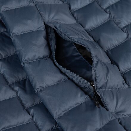 Mountain Hardwear - Temescalborz Down Hoodie - Men's