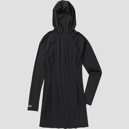 Mountain Hardwear - Crater Lake Dress - Women's