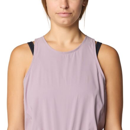 Mountain Hardwear - Dynama Romper - Women's