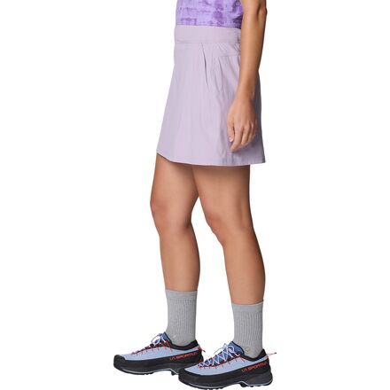 Mountain Hardwear - Dynama Skort - Women's