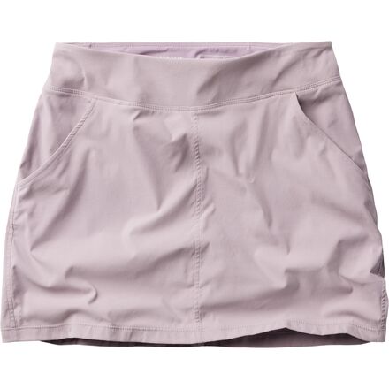 Mountain Hardwear - Dynama Skort - Women's