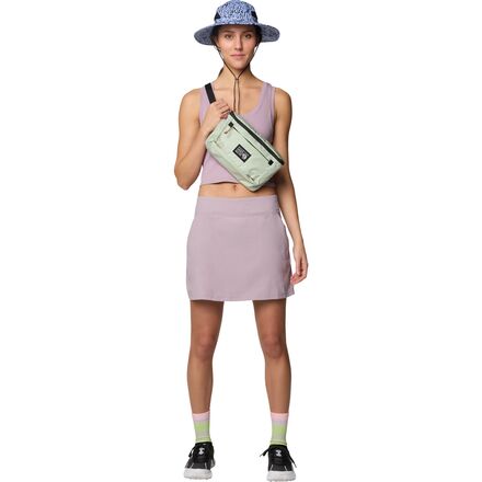 Mountain Hardwear - Dynama Skort - Women's