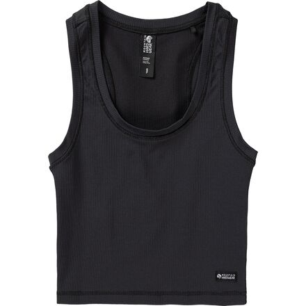 Peak Knit Tank - Women's