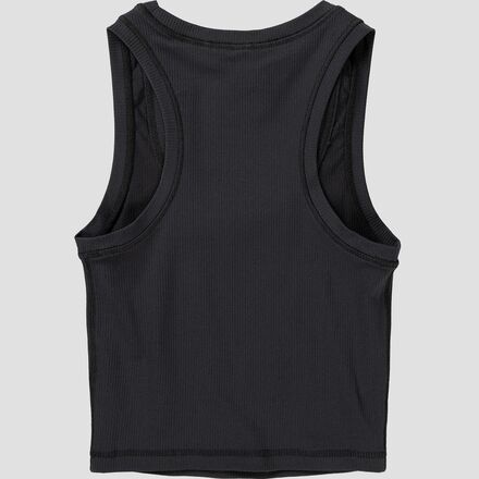 Mountain Hardwear - Peak Knit Tank - Women's