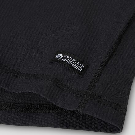 Mountain Hardwear - Peak Knit Tank - Women's
