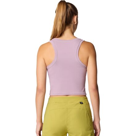 Mountain Hardwear - Peak Knit Tank - Women's