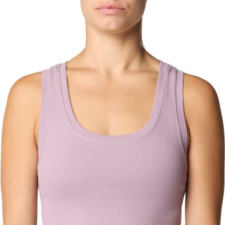 Mountain Hardwear - Peak Knit Tank - Women's