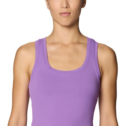 Mountain Hardwear - Peak Knit Tank - Women's