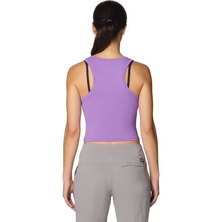 Mountain Hardwear - Peak Knit Tank - Women's