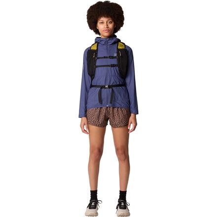 Mountain Hardwear - Shade Lite 4in Short - Women's