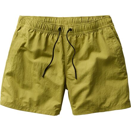 Mountain Hardwear - Stryder 5in Short - Women's