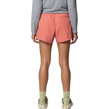 Mountain Hardwear - Stryder 5in Short - Women's