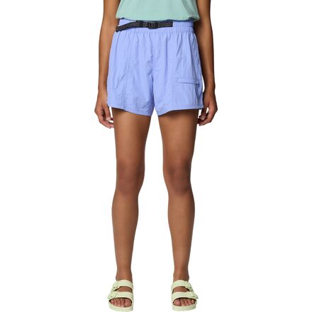 Stryder 5in Short - Women's
