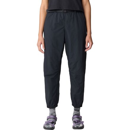 Stryder Jogger - Women's