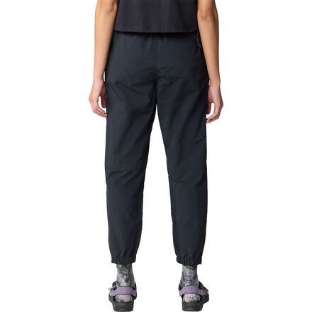 Mountain Hardwear - Stryder Jogger - Women's