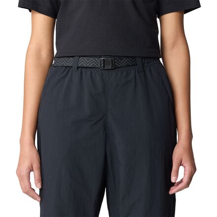 Mountain Hardwear - Stryder Jogger - Women's