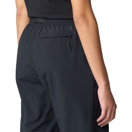 Mountain Hardwear - Stryder Jogger - Women's
