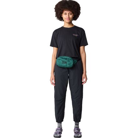 Mountain Hardwear - Stryder Jogger - Women's