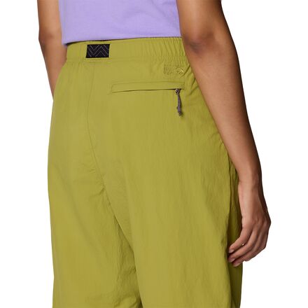 Mountain Hardwear - Stryder Jogger - Women's