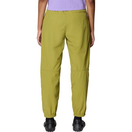 Mountain Hardwear - Stryder Jogger - Women's