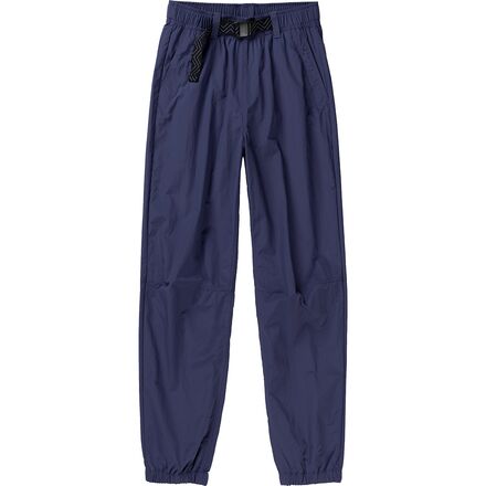 Stryder Jogger - Women's