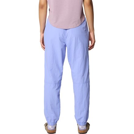 Mountain Hardwear - Stryder Jogger - Women's
