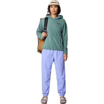Mountain Hardwear - Stryder Jogger - Women's