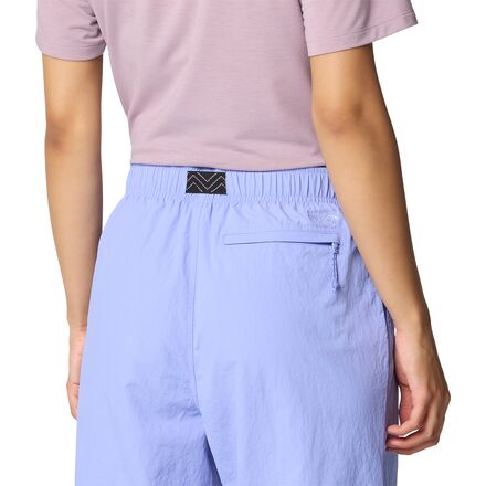 Mountain Hardwear - Stryder Jogger - Women's