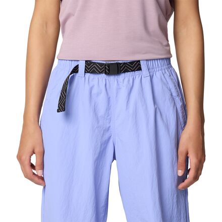 Mountain Hardwear - Stryder Jogger - Women's
