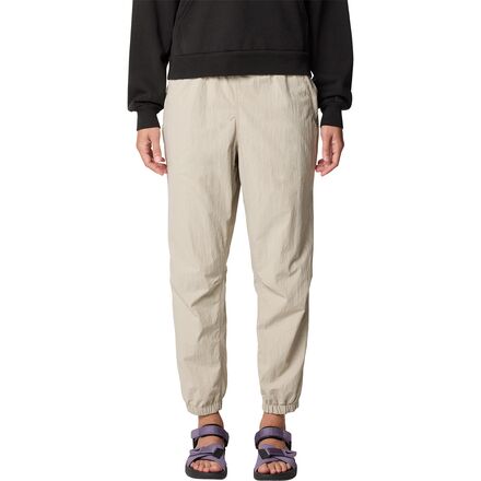 Stryder Jogger - Women's