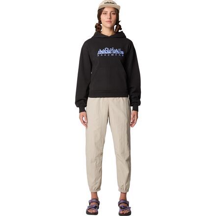 Mountain Hardwear - Stryder Jogger - Women's
