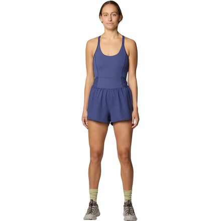 Yuba Trail One-Piece - Women's