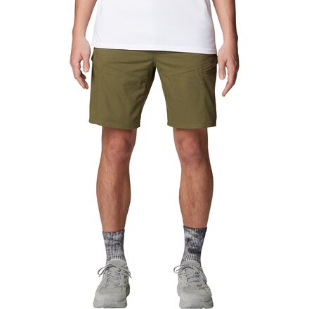 Hardwear AP 9in Cargo Short - Men's
