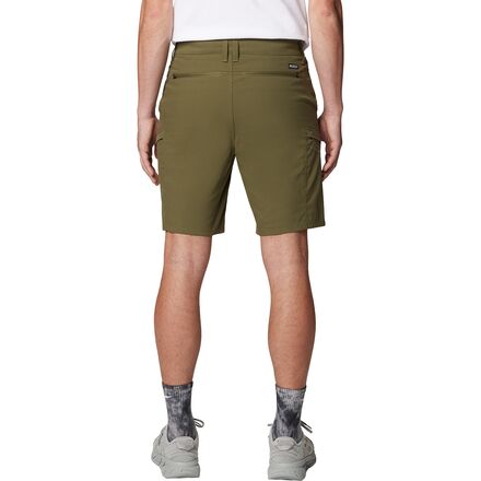 Mountain Hardwear - Hardwear AP 9in Cargo Short - Men's
