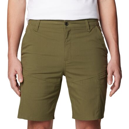 Mountain Hardwear - Hardwear AP 9in Cargo Short - Men's