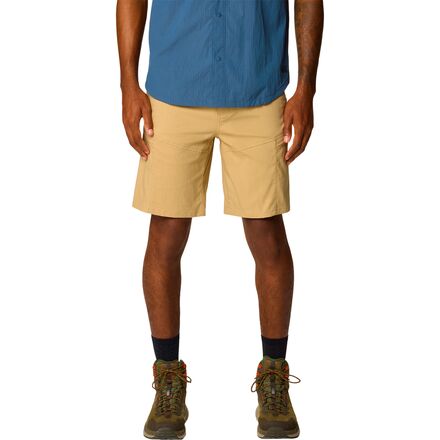 Hardwear AP 9in Cargo Short - Men's