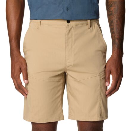 Mountain Hardwear - Hardwear AP 9in Cargo Short - Men's