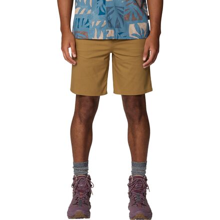 Hardwear AP 9in Short - Men's